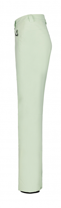 Pantaloni Ski/Snowboard Icepeak Freyung Green 500 [6]