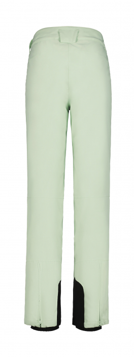 Pantaloni Ski/Snowboard Icepeak Freyung Green 500 [2]