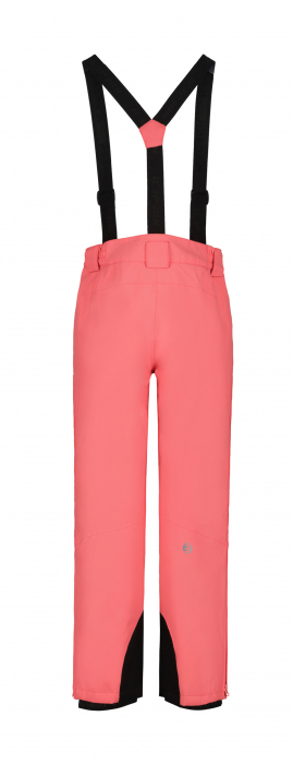 Pantaloni Ski/Snowboard Icepeak Lagos Jr 629 [2]