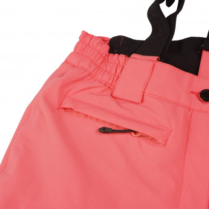 Pantaloni Ski/Snowboard Icepeak Lagos Jr 629 [3]