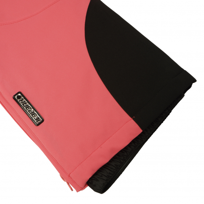Pantaloni Ski/Snowboard Icepeak Lagos Jr 629 [4]