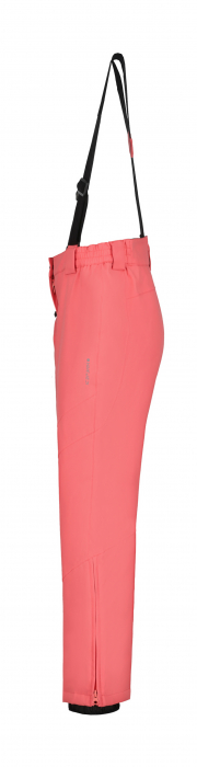 Pantaloni Ski/Snowboard Icepeak Lagos Jr 629 [5]