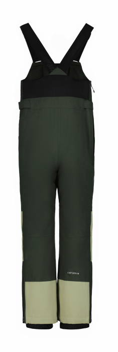 Pantaloni Ski/Snowboard Icepeak Leary Jr 595 [2]