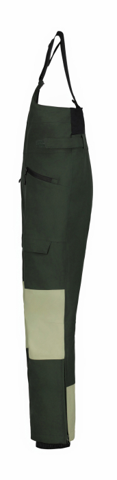 Pantaloni Ski/Snowboard Icepeak Leary Jr 595 [3]