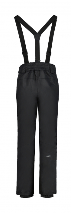 Pantaloni Ski/Snowboard Icepeak Lenzen 990 [2]