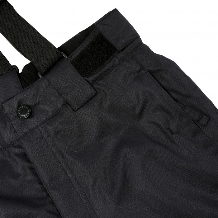 Pantaloni Ski/Snowboard Icepeak Lenzen 990 [4]