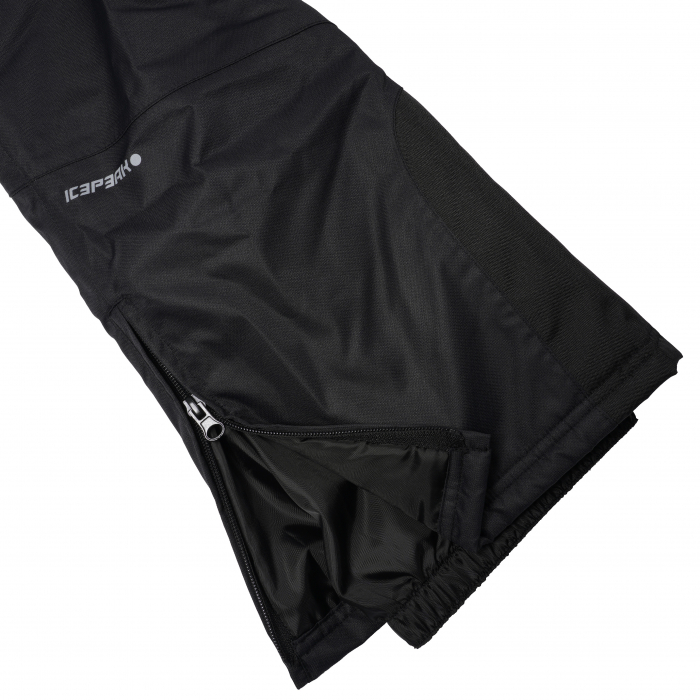 Pantaloni Ski/Snowboard Icepeak Lenzen 990 [5]