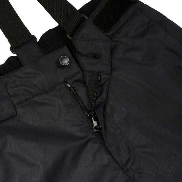 Pantaloni Ski/Snowboard Icepeak Lenzen 990 [3]