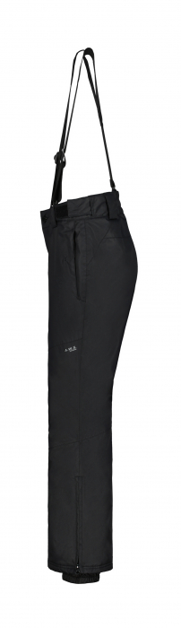 Pantaloni Ski/Snowboard Icepeak Lenzen 990 [6]