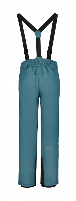 Pantaloni Ski/Snowboard Icepeak Lenzen Junior [3]