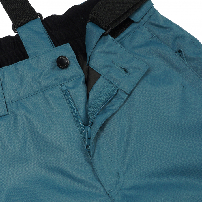 Pantaloni Ski/Snowboard Icepeak Lenzen Junior [4]