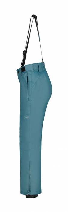 Pantaloni Ski/Snowboard Icepeak Lenzen Junior [2]