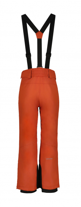 Pantaloni Ski/Snowboard Icepeak Lenzen Junior 665 [3]