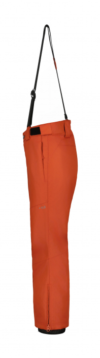 Pantaloni Ski/Snowboard Icepeak Lenzen Junior 665 [2]