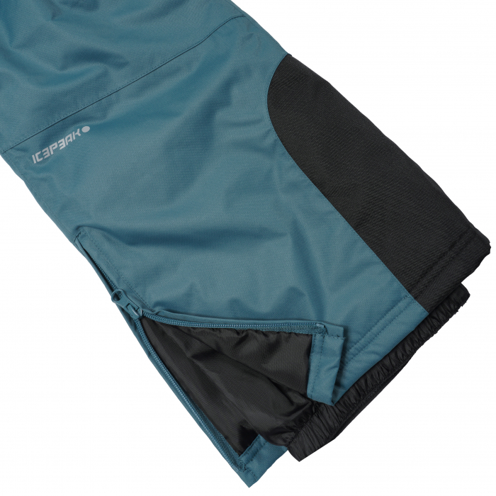 Pantaloni Ski/Snowboard Icepeak Lenzen Junior [6]