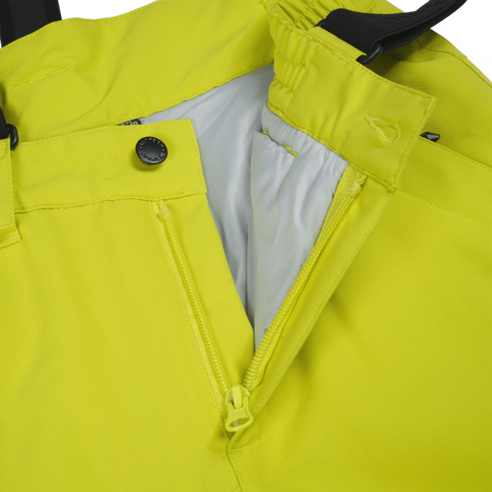 Pantaloni Ski/Snowboard Icepeak Lisman Jr 502 [4]