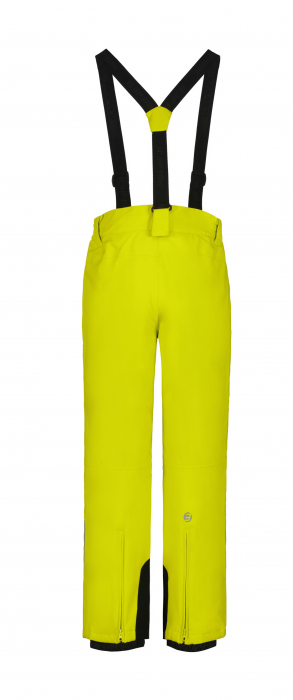 Pantaloni Ski/Snowboard Icepeak Lisman Jr 502 [2]