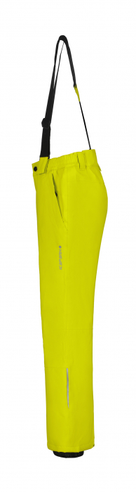Pantaloni Ski/Snowboard Icepeak Lisman Jr 502 [7]