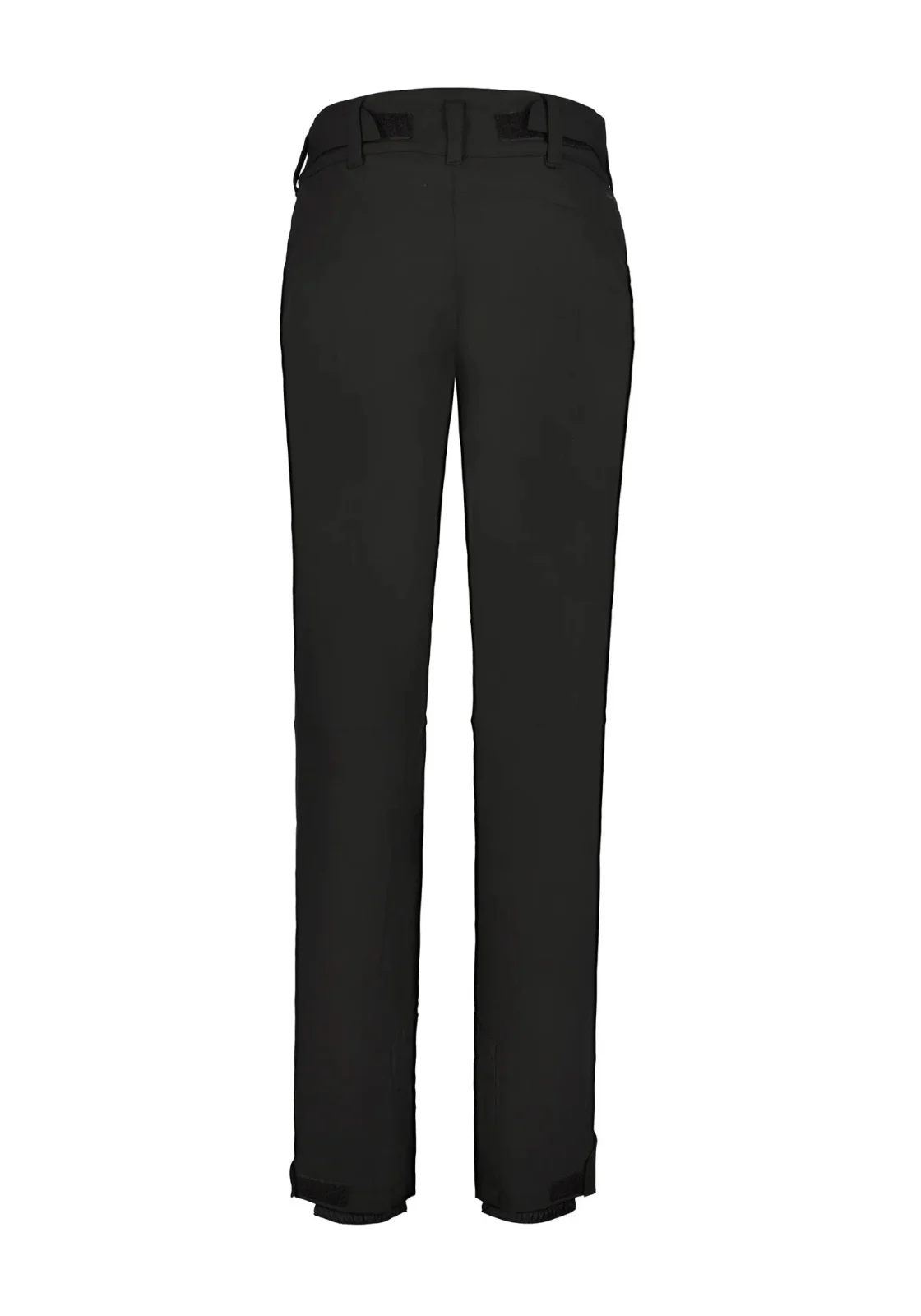 Pantaloni Ski/Snowboard Luhta Jero Black [2]