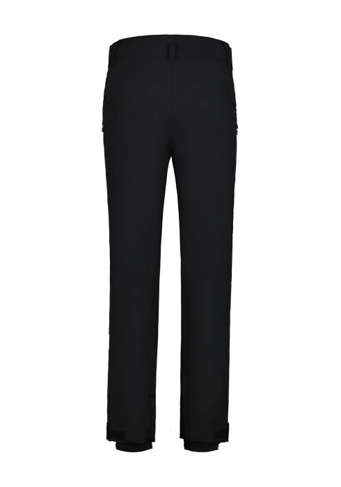 Pantaloni Ski/Snowboard Luhta Vuokatti Black [2]