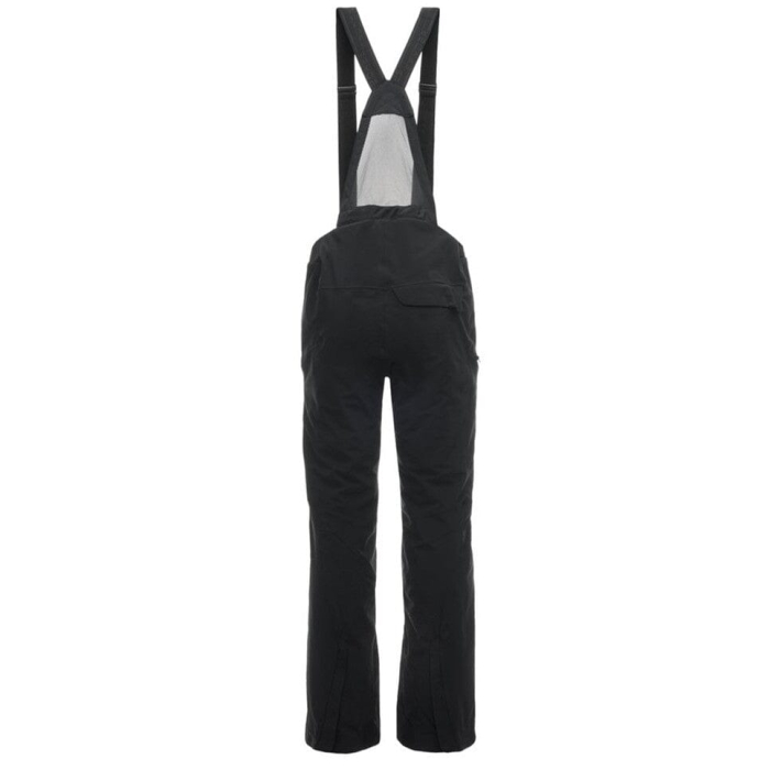 Pantaloni Ski/Snowboard Spyder Dare Black [4]