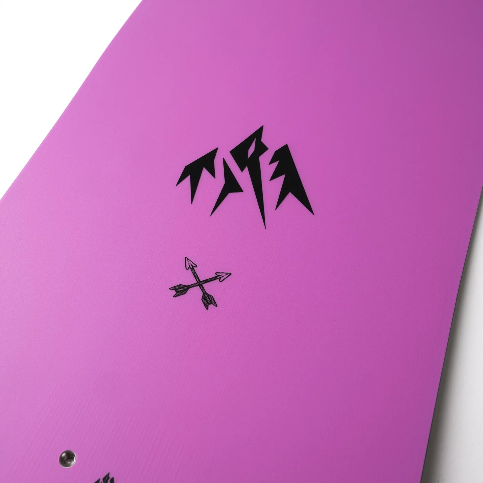 Placa Snowboard Jones Rally Cat W's 2024/2025 [7]