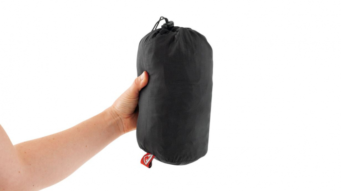Plasa Insecte Pentru Hamac Robens Trace Mosquito Net [2]