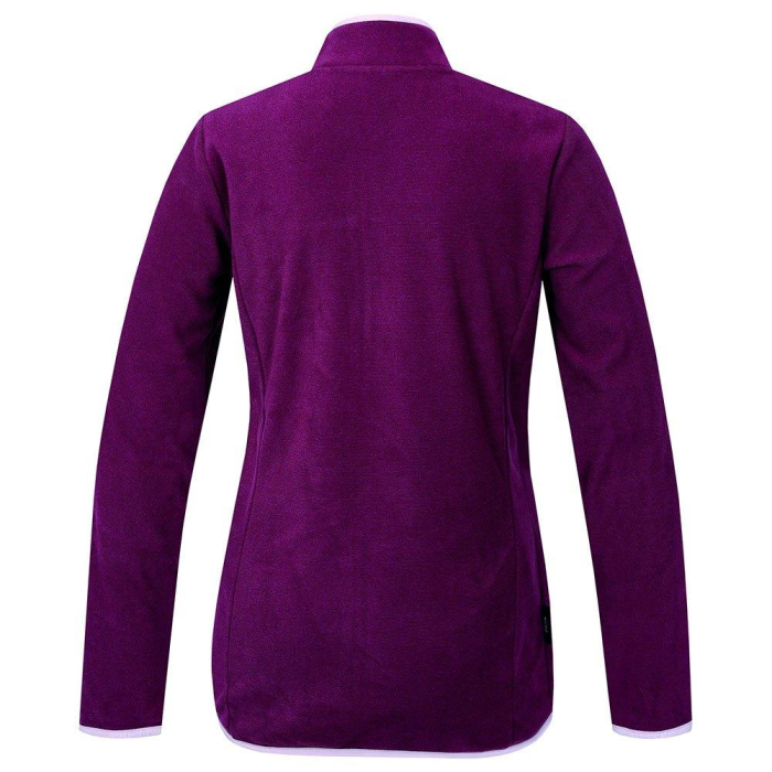 Polar Hannah Selena Purple [2]