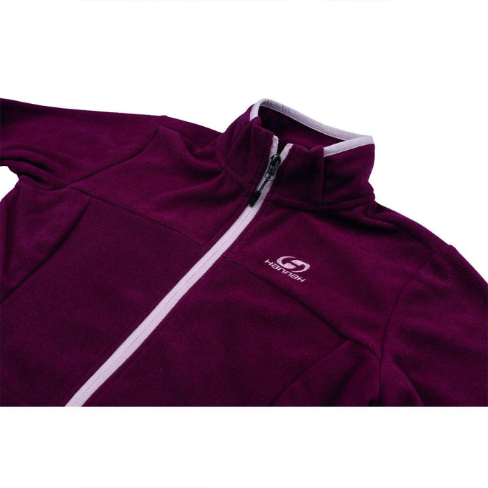 Polar Hannah Selena Purple [5]