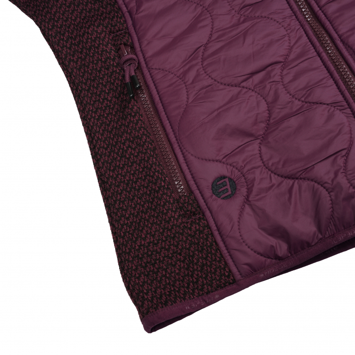 Polar Icepeak Addies Purple [4]