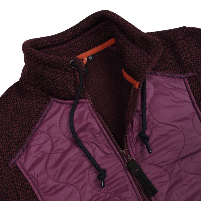 Polar Icepeak Addies Purple [3]