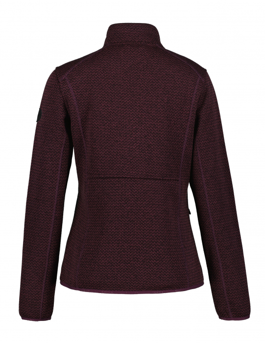 Polar Icepeak Addies Purple [2]
