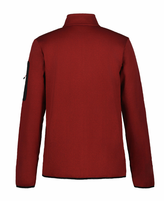 Polar Icepeak Bredsted Red [2]
