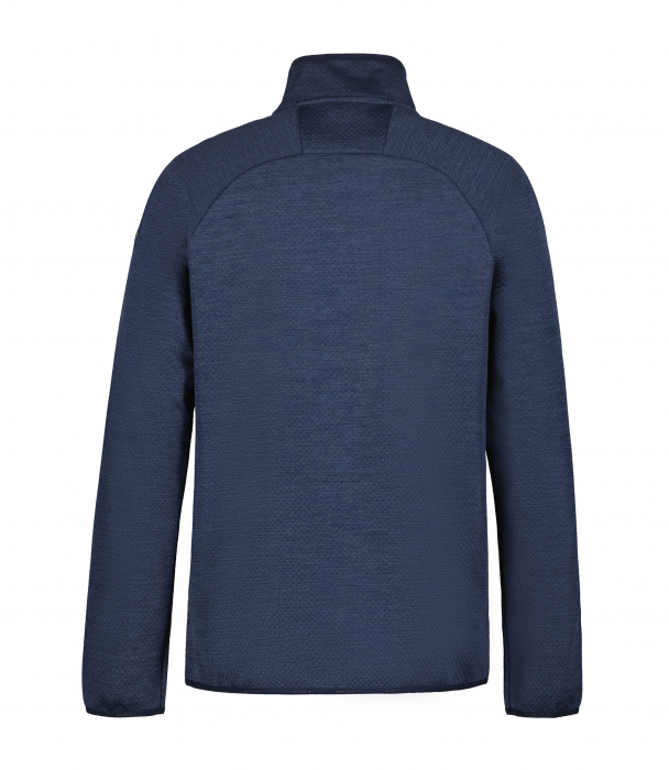 Polar Icepeak Bridgman Blue [2]
