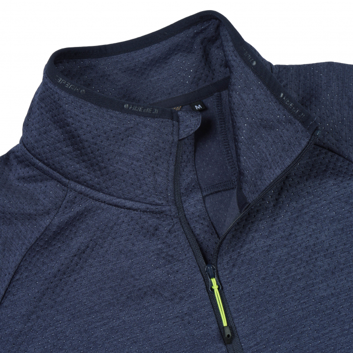 Polar Icepeak Bridgman Blue [3]