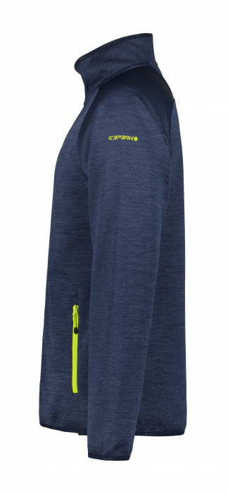 Polar Icepeak Bridgman Blue [6]
