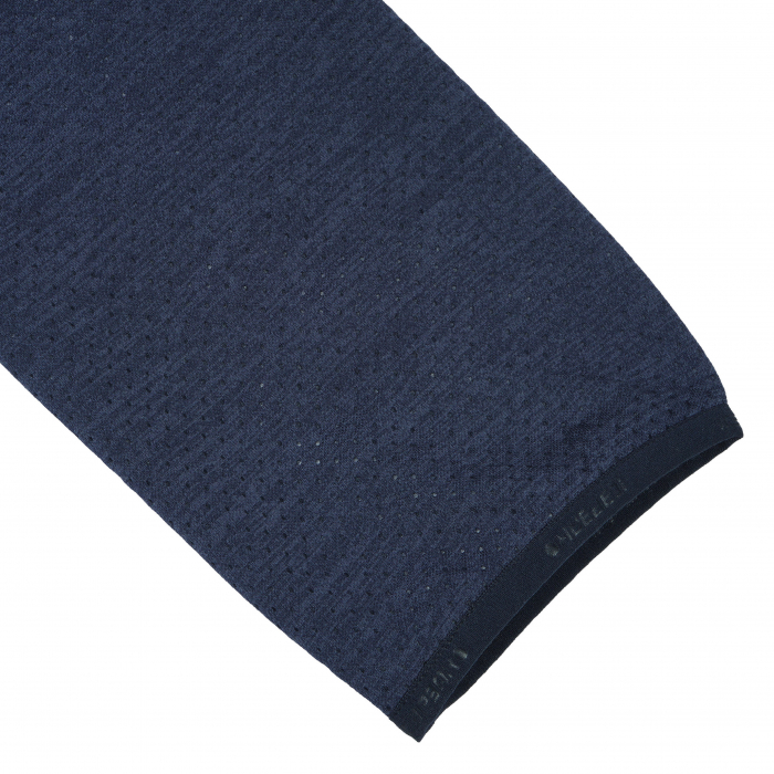 Polar Icepeak Bridgman Blue [5]