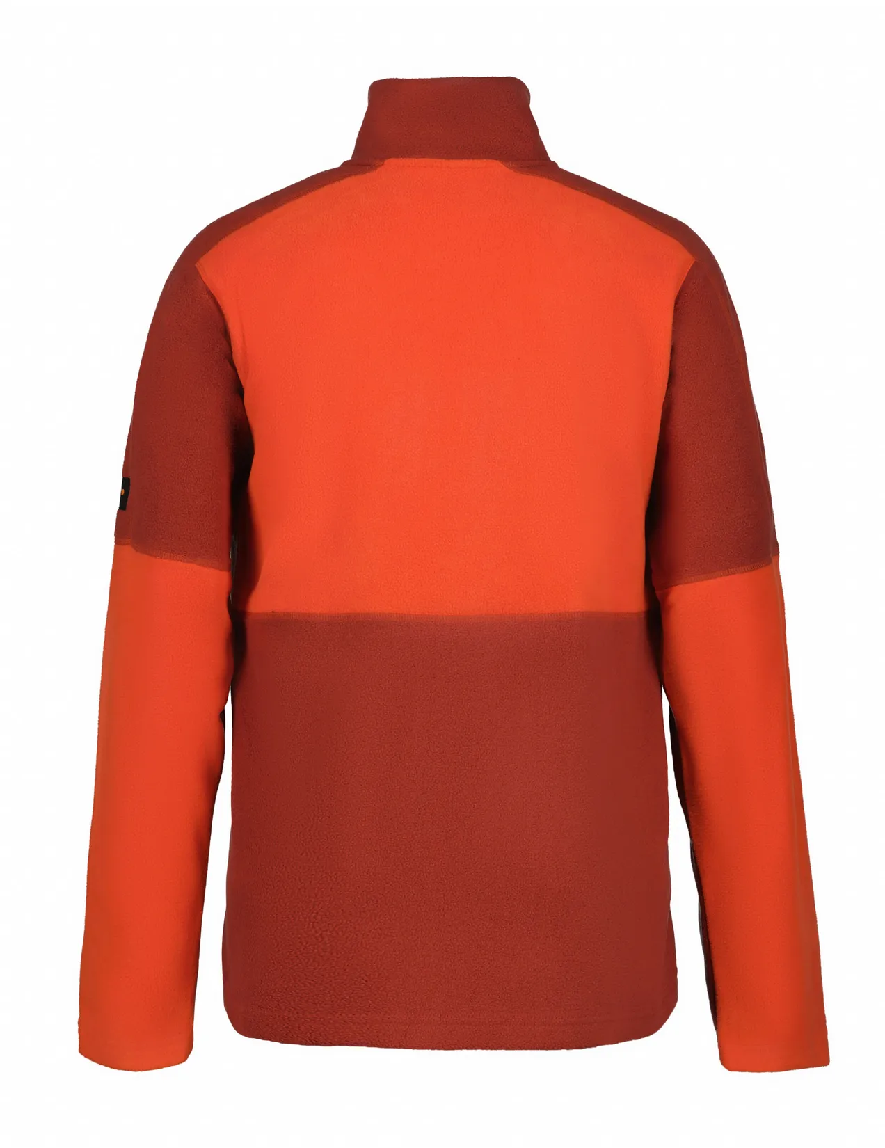 Polar Icepeak Carpio Orange [2]