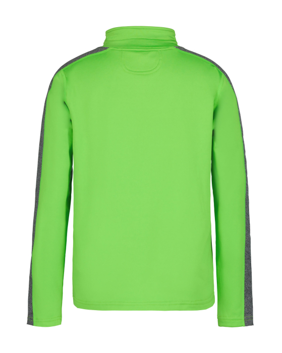 Polar Icepeak Fleminto Green Junior [2]