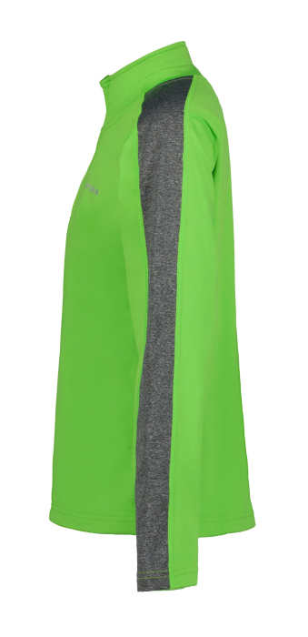 Polar Icepeak Fleminto Green Junior [3]