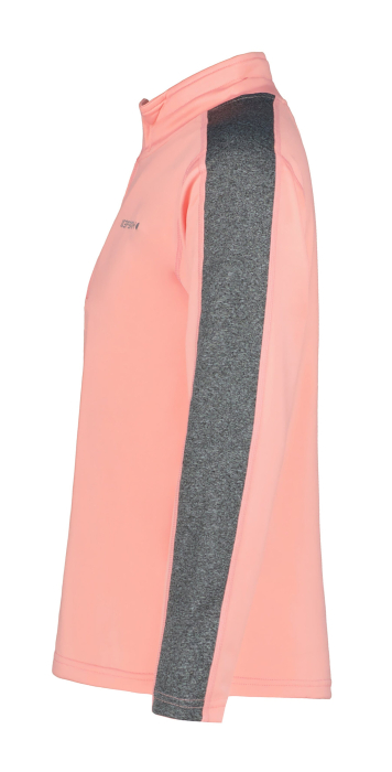 Polar Icepeak Fleminto Pink Junior [3]