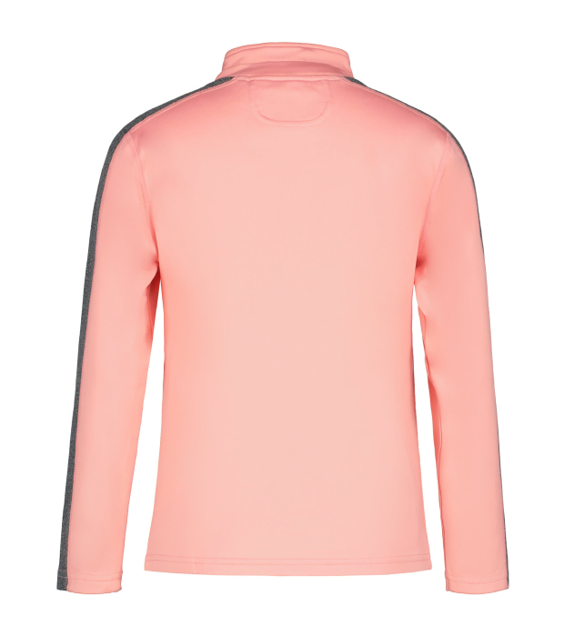 Polar Icepeak Fleminto Pink Junior [2]