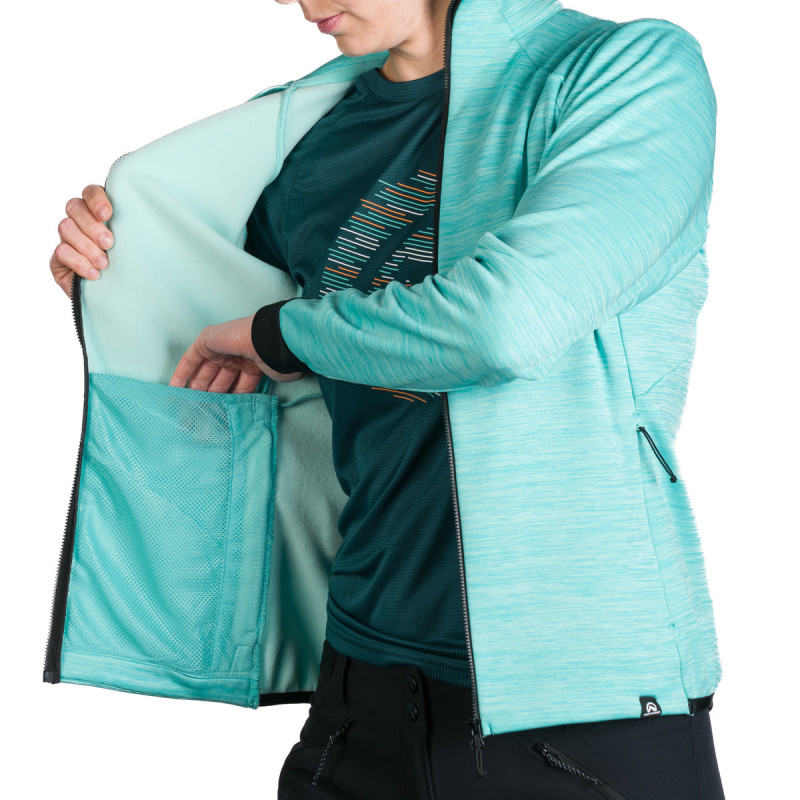 Polar Northfinder Connie Blue [3]
