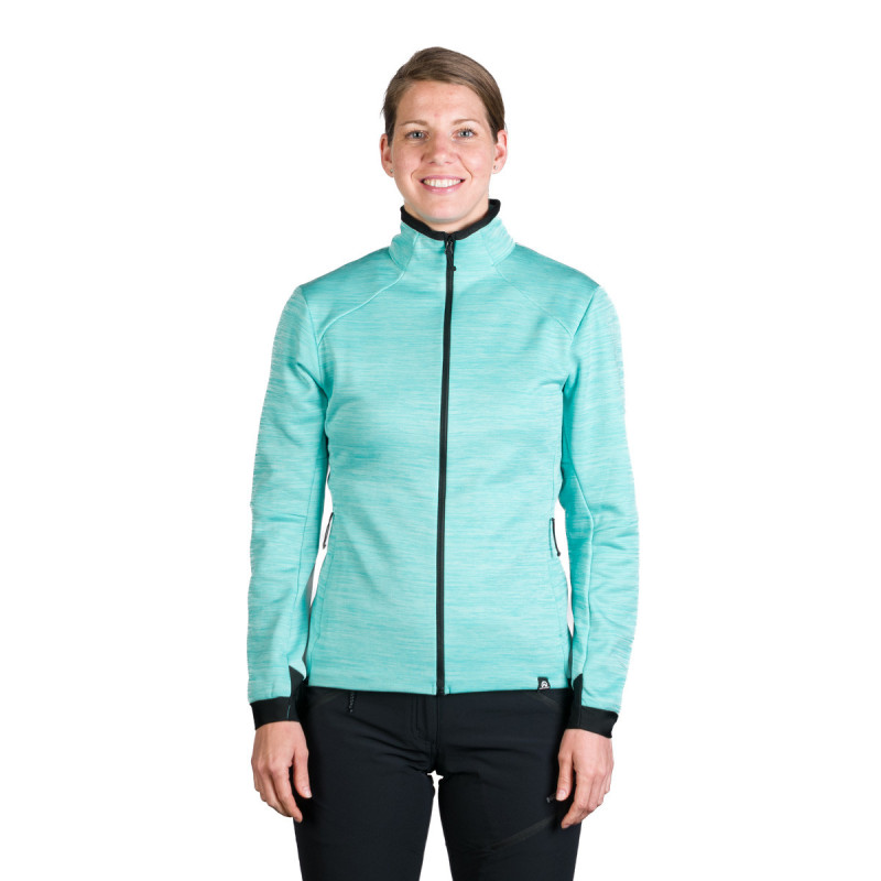 Polar Northfinder Connie Blue [4]