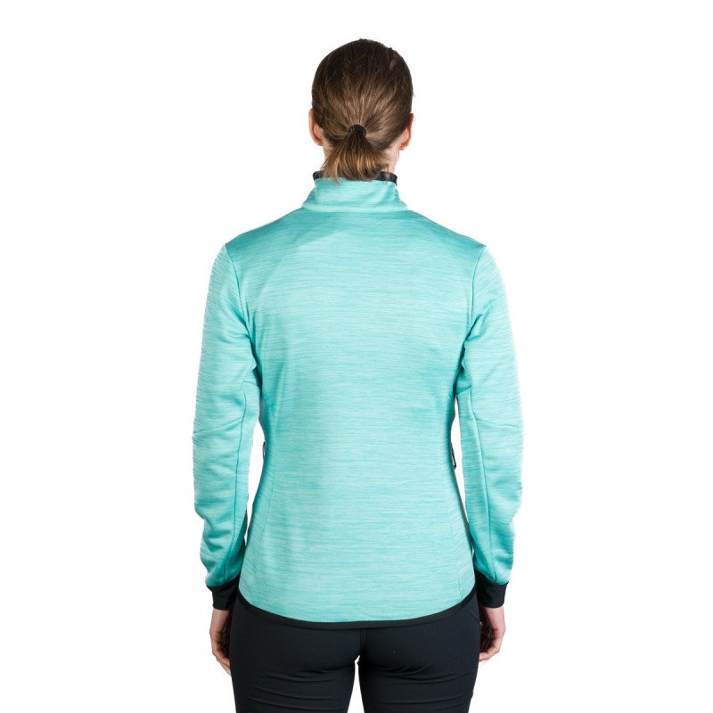 Polar Northfinder Connie Blue [5]