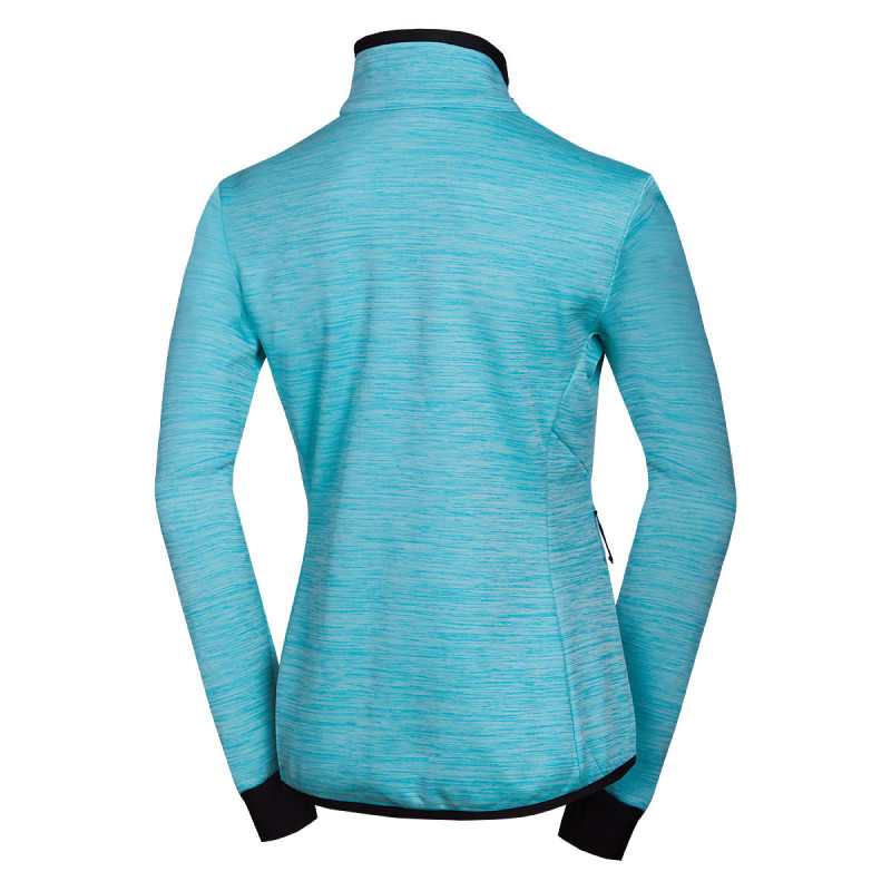 Polar Northfinder Connie Blue [7]