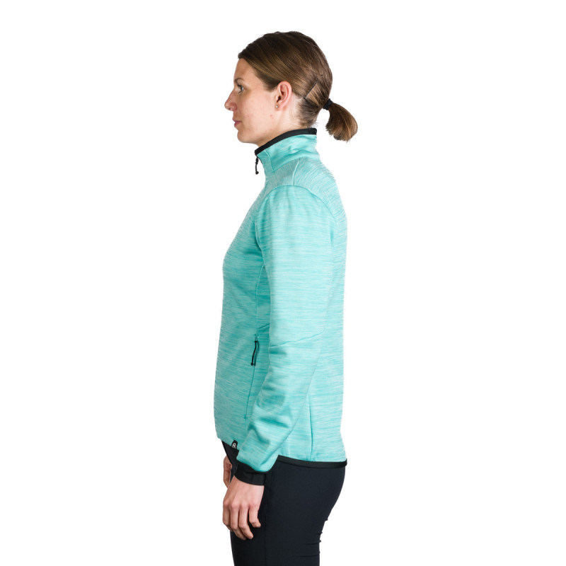 Polar Northfinder Connie Blue [6]