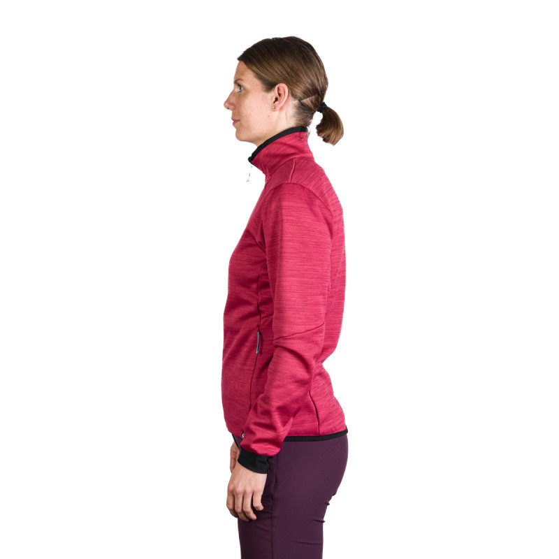 Polar Northfinder Connie Cherry [3]