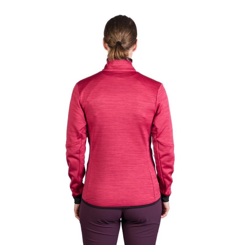Polar Northfinder Connie Cherry [4]