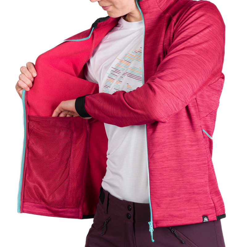 Polar Northfinder Connie Cherry [6]